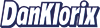 DanKlorix