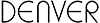 Denver