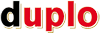 Duplo