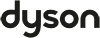 dyson