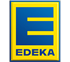 EDEKA