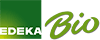 EDEKA Bio