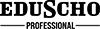 EDUSCHO Professional