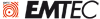 Emtec