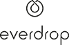 everdrop