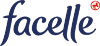 facelle