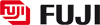 Fuji