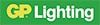 GP Lighting