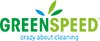 GREENSPEED