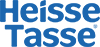 Heisse Tasse