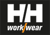 Helly Hansen Workwear