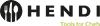 Hendi