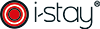 i-stay