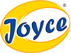 Joyce
