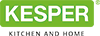 KESPER