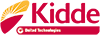 Kidde