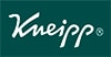 Kneipp
