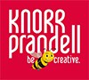 KNORR prandell