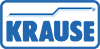 Krause
