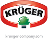 KRÜGER