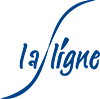 La Ligne