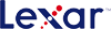 Lexar