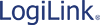 LogiLink