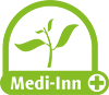 Medi-Inn