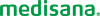 medisana