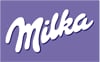 Milka