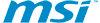 Msi