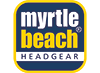 Myrtle Beach