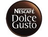 Nescafe Dolce Gusto