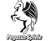 Pegasus Spiele
