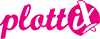 plottiX