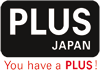 Plus