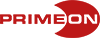 PRIMEON