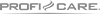 ProfiCare