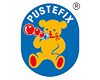PUSTEFIX