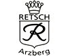 RETSCH Arzberg