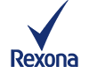 Rexona