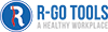 R-GO TOOLS