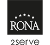 Rona