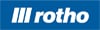 rotho