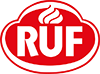 RUF