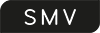 SMV