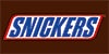 SNICKERS