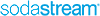 SodaStream