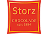 Storz