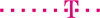 Telekom